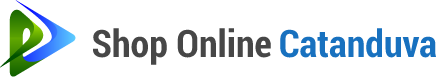 Logo-Shop-Online-Catanduva